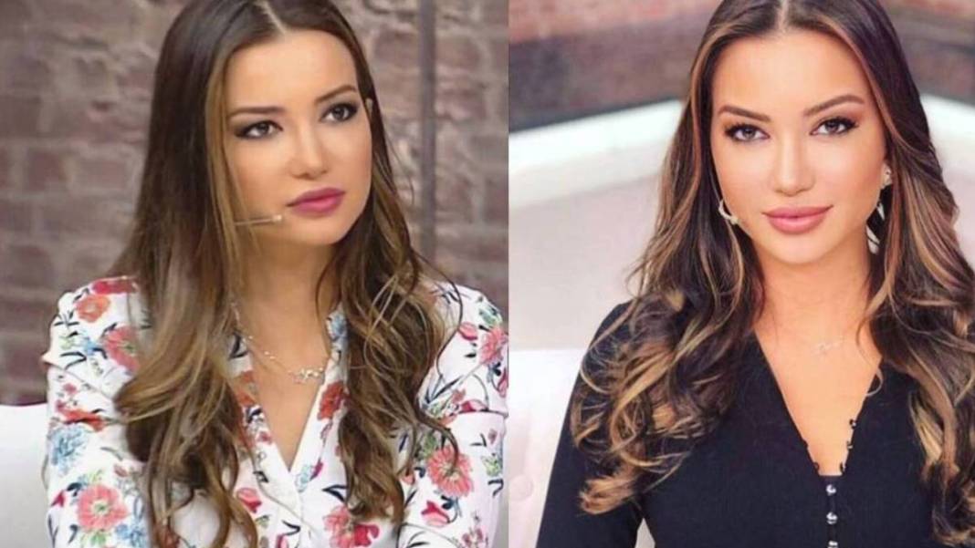 Esra Ezmeci'ye gelen itiraf mide bulandırdı! Babası için söyledikleri herkesin kanını dondurdu: Annemin yeğeniyle birlikte... 1